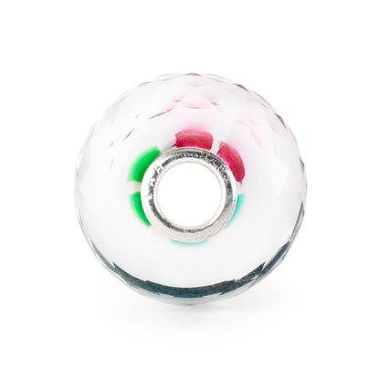 Trollbeads Layers of Hope & Desire Bead