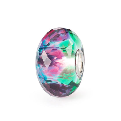 Trollbeads Layers of Strengths & Confidence