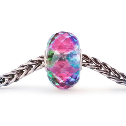 Trollbeads Layers of Strengths & Confidence