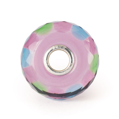 Trollbeads Layers of Intuition & Wisdom Bead