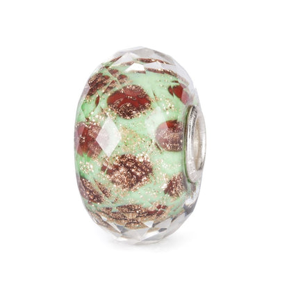 Trollbeads Collective Sparkle Bead