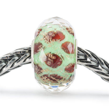 Trollbeads Collective Sparkle Bead