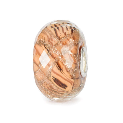 Trollbeads Celestial Sunset Bead