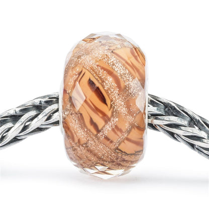 Trollbeads Celestial Sunset Bead