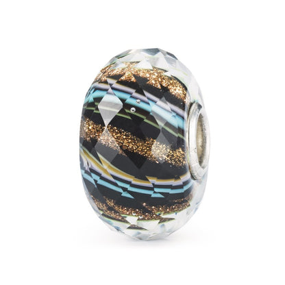Trollbeads Cosmic Connection Bead
