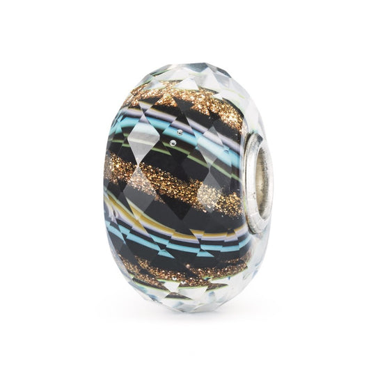 Trollbeads Cosmic Connection Bead