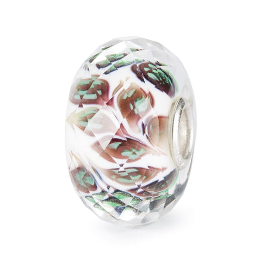 Trollbeads Garden of Affections Bead