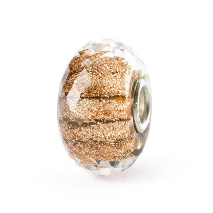 Trollbeads Chocolate & Cuddles Bead