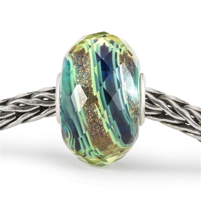 Trollbeads Trees & Joy Bead