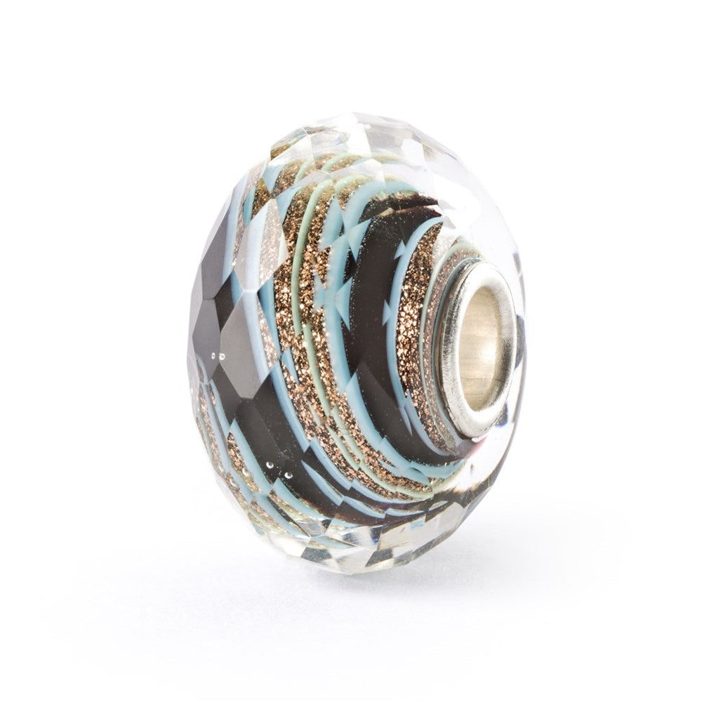 Trollbeads Lights & Blankets Bead