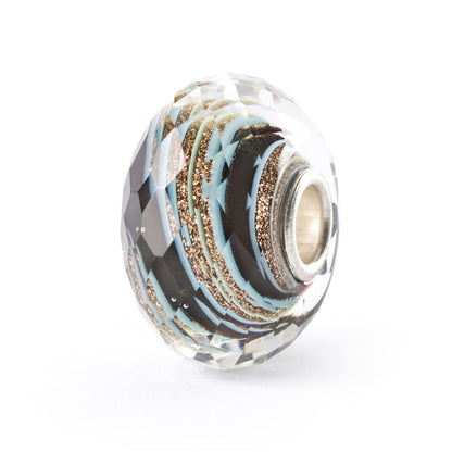 Trollbeads Lights & Blankets Bead