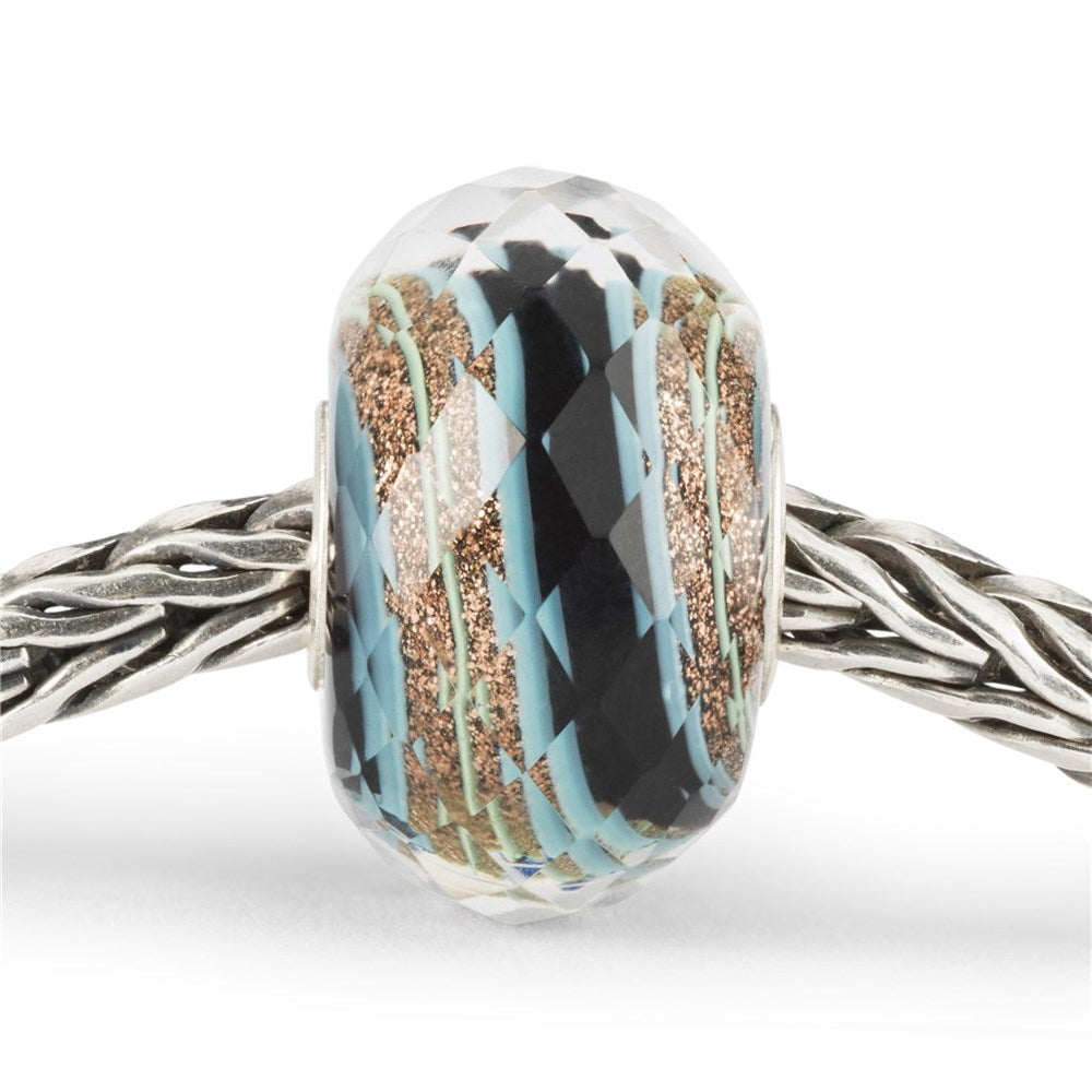 Trollbeads Lights & Blankets Bead