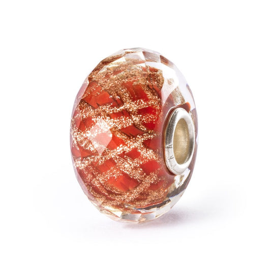 Trollbeads Smiles & Gifts Bead