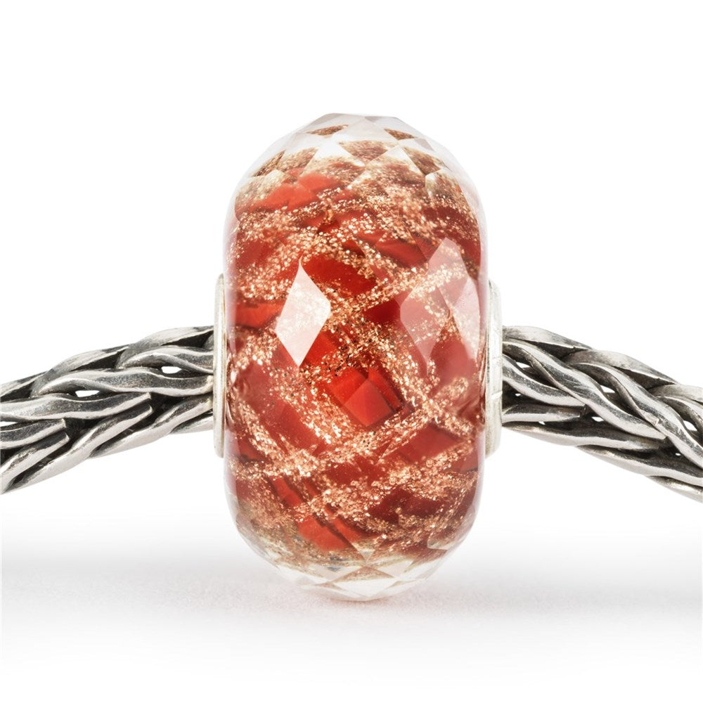 Trollbeads Smiles & Gifts Bead