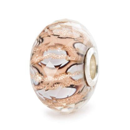Trollbeads Drops of Attention Bead