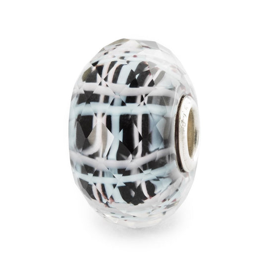 Trollbeads Basket of Serenity Bead