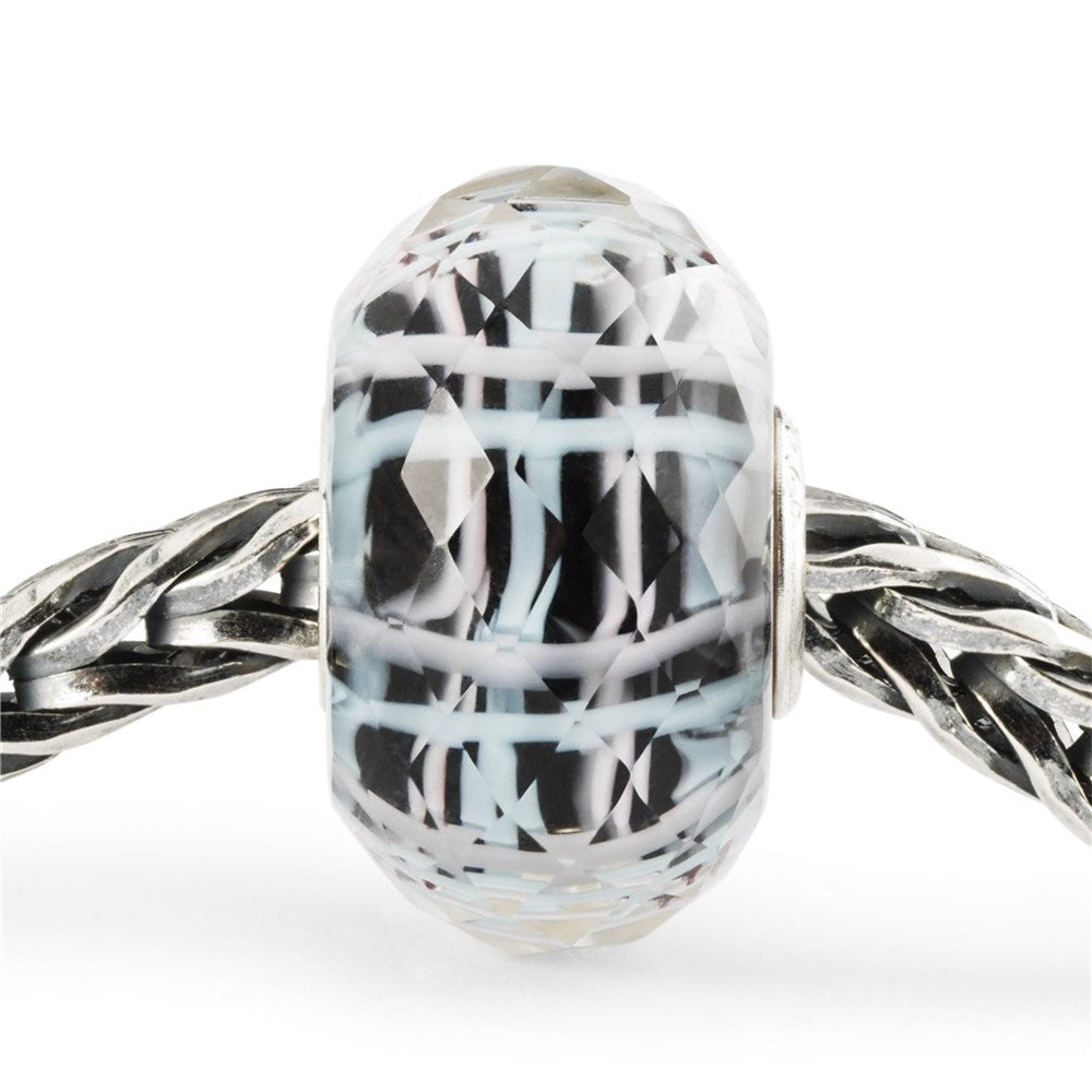 Trollbeads Basket of Serenity Bead
