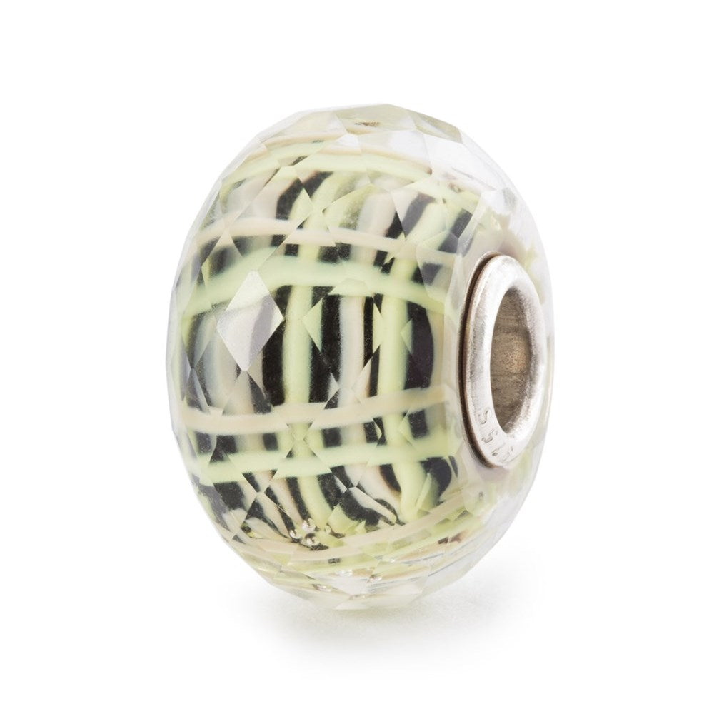 Trollbeads Basket of Hope Bead