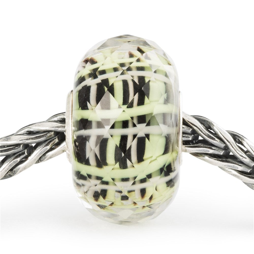 Trollbeads Basket of Hope Bead