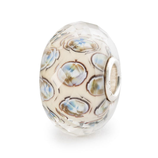 Trollbeads Drops of Kindness Bead