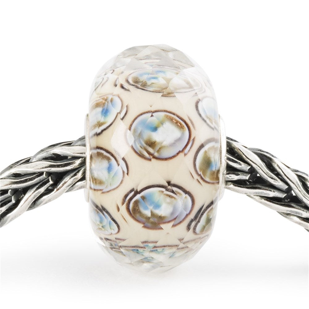 Trollbeads Drops of Kindness Bead
