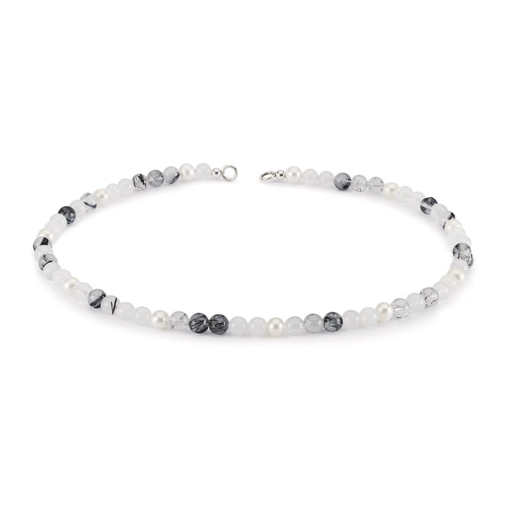 Trollbeads Dreams of Balance Necklace