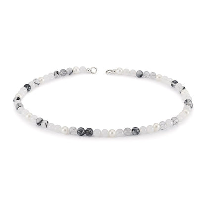 Trollbeads Dreams of Balance Necklace