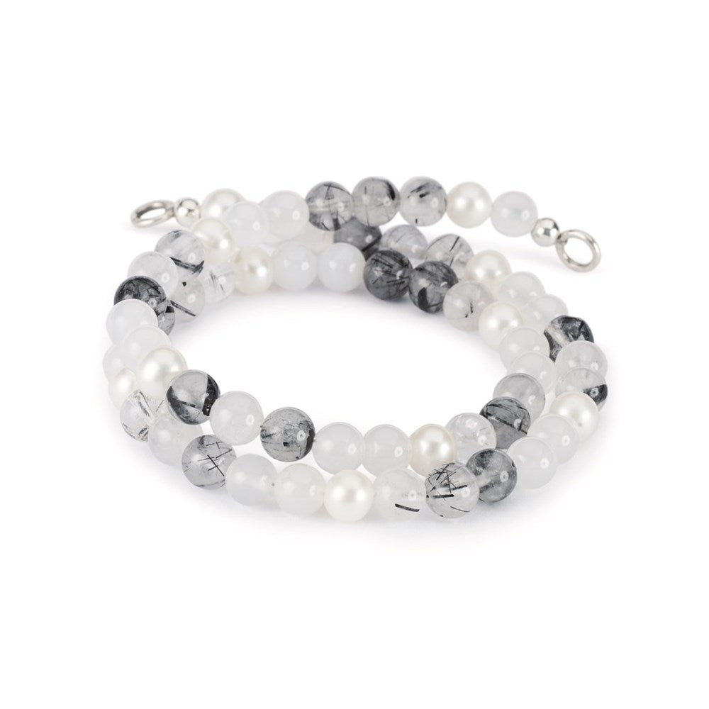 Trollbeads Dreams of Balance Necklace