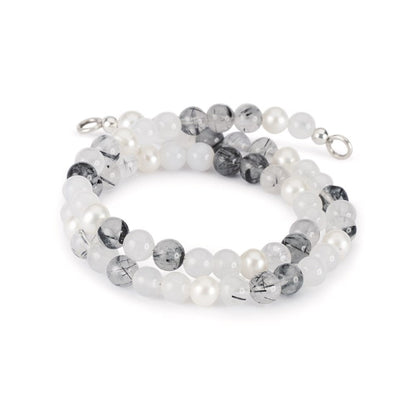 Trollbeads Dreams of Balance Necklace