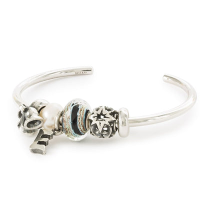 Trollbeads Lights & Blankets Bead