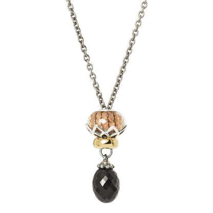 Trollbeads Chocolate & Cuddles Bead