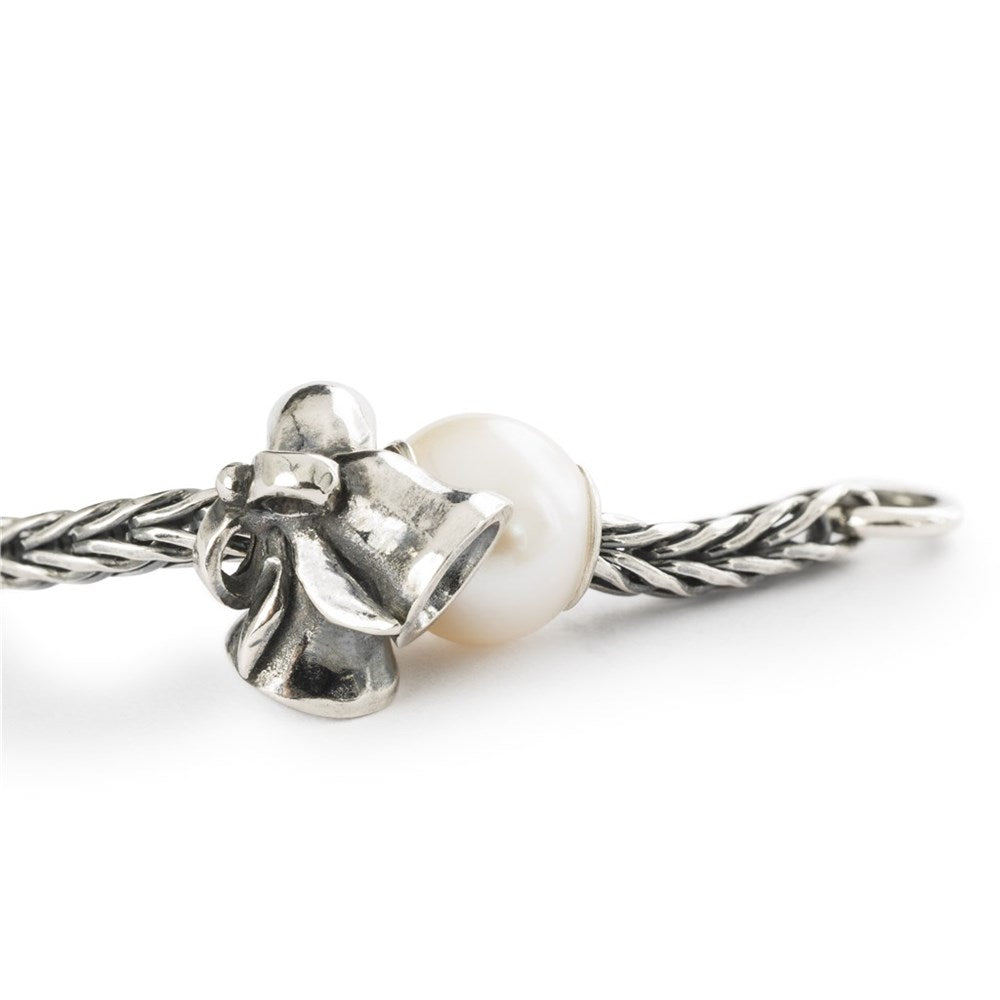 Trollbeads Harmony Bells Spacer