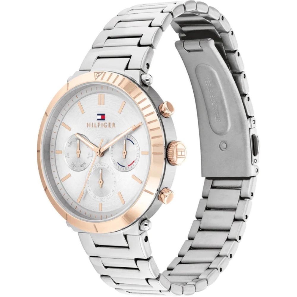 Tommy Hilfiger Dame 1782348