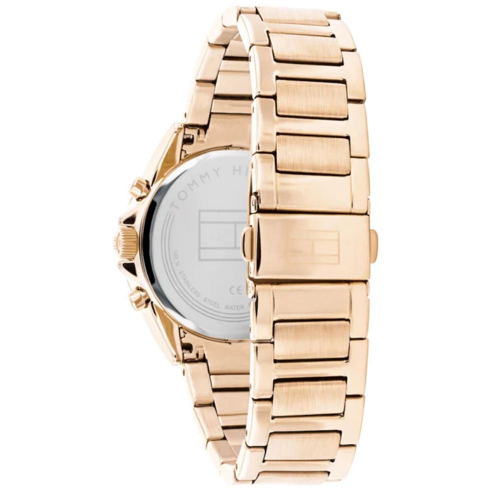 Tommy Hilfiger Dame 1782386