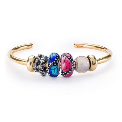 Trollbeads Wings of Serenity
