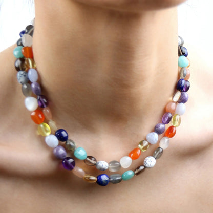 Trollbeads You Halskæde