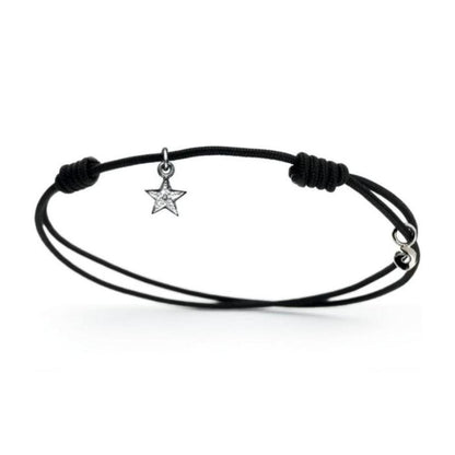 Outlet Ole Lynggaard My Little World armbånd