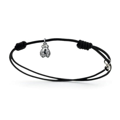 Outlet Ole Lynggaard My Little World armbånd