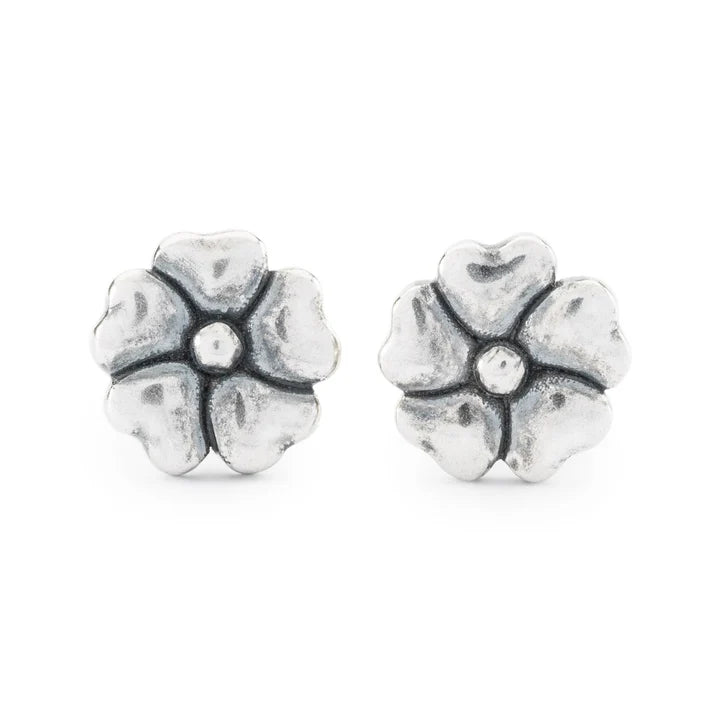 Trollbeads Primula ørestikker