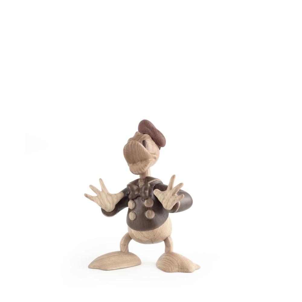 Boyhood Disney x Donald Duck Small