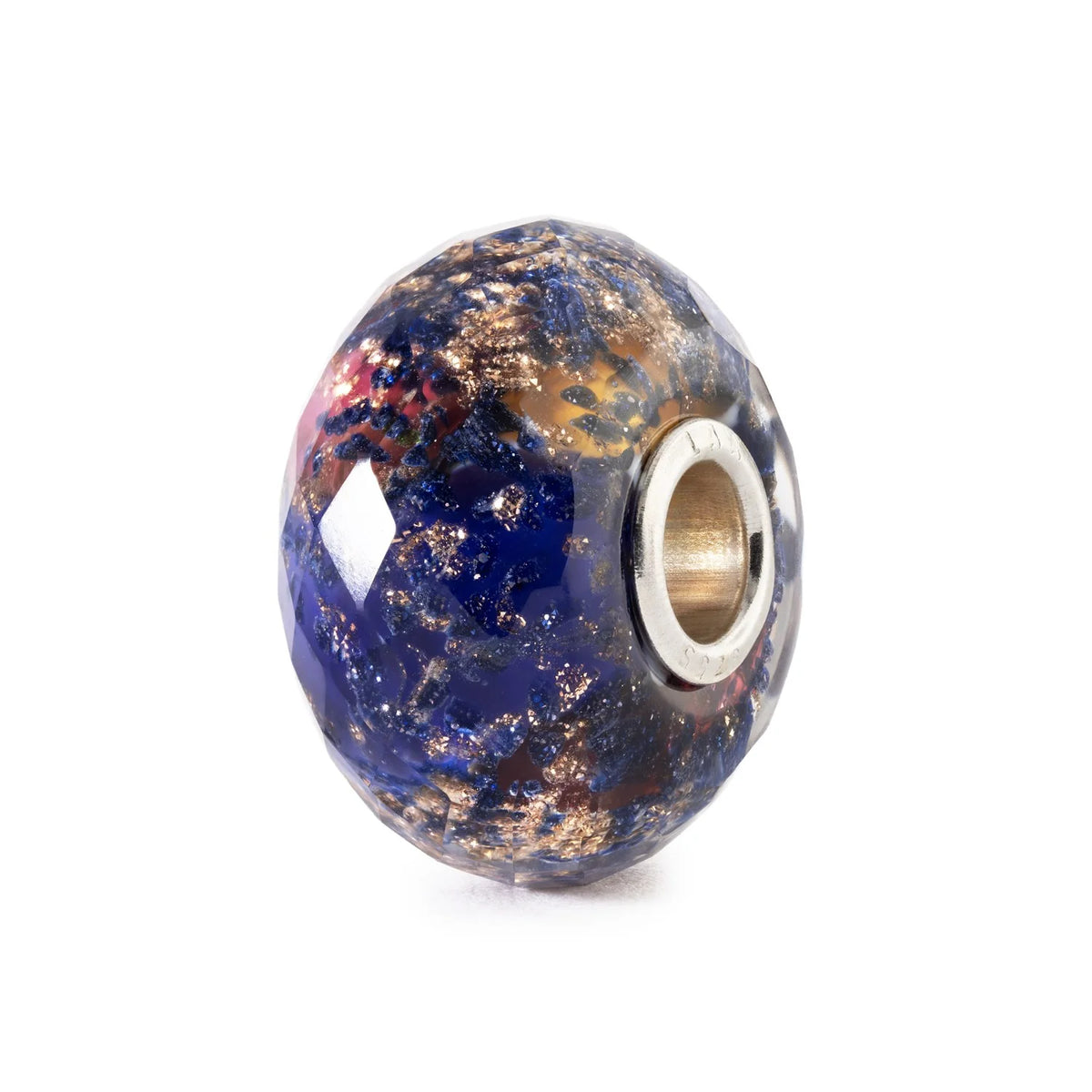 Trollbeads Sommeraften kugle