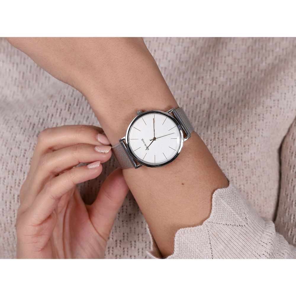 Outlet Bering Dame 13436-001