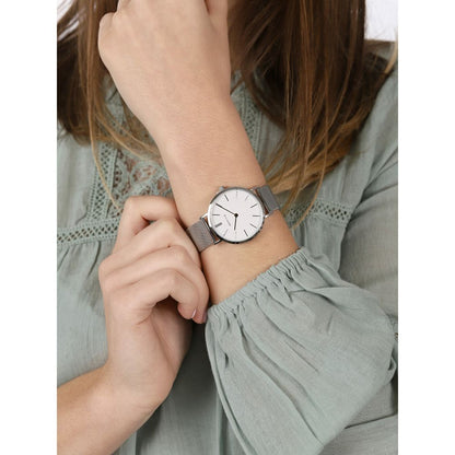 Bering Dame 14134-004