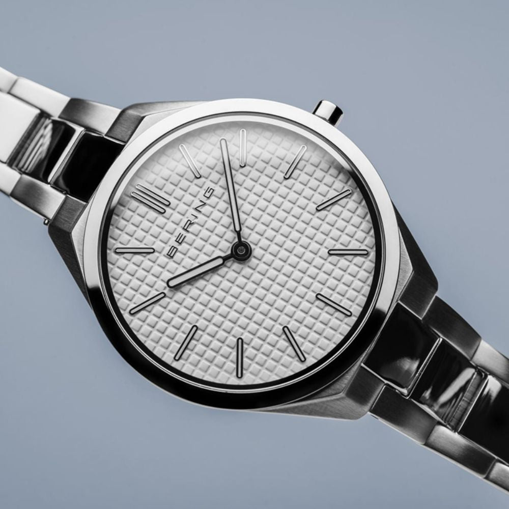 Outlet Bering Dame 17231-700