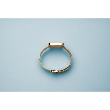 Bering Dame 18034-334
