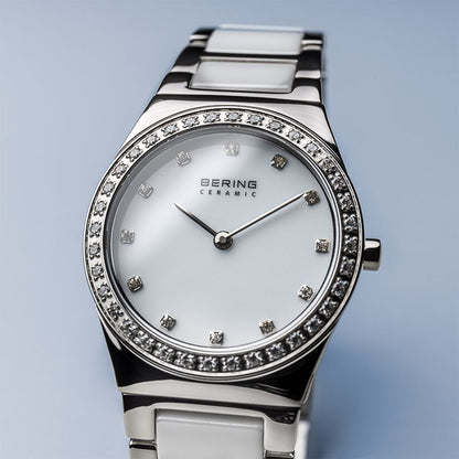 Outlet Bering dame 32430-754