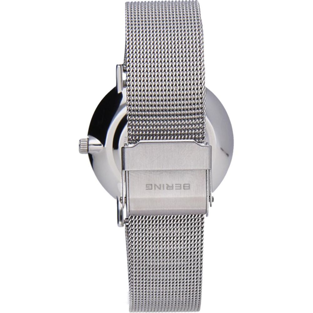 Outlet Bering Dame 13436-001