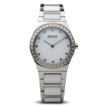 Outlet Bering dame 32430-754