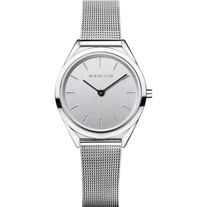 Bering Dame 17031-000