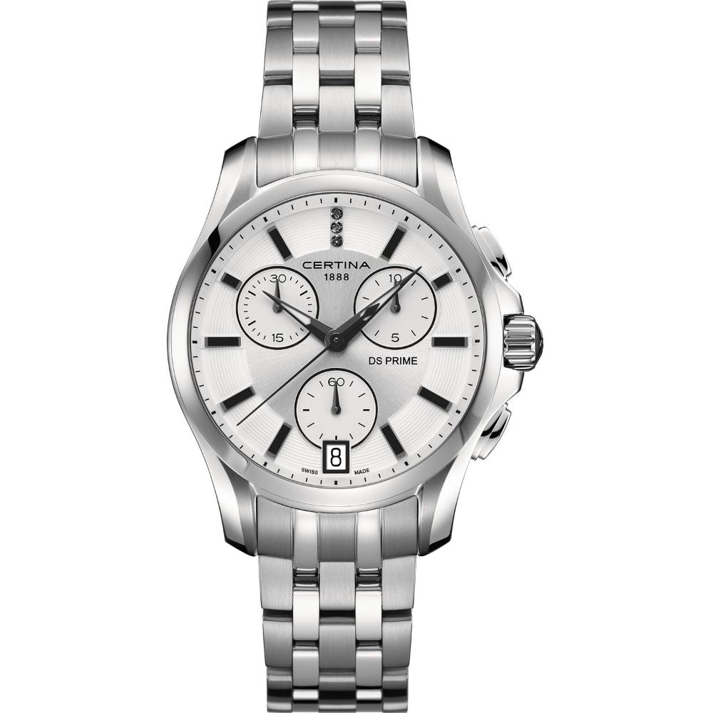 Outlet Certina Dame C004.217.11.036.00